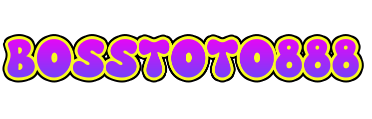 BOSSTOTO888